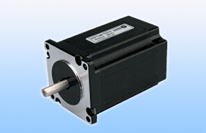 步進(jìn)電機(jī)